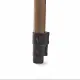 Nedis TPOD2300BZ #5