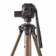 Nedis TPOD2300BZ #4