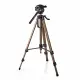 Nedis TPOD2300BZ #3
