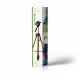 Nedis TPOD2300BZ #6