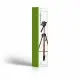 Nedis TPOD2300BZ #7