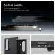 Spigen Air Skin Aramid #6