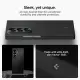 Spigen Air Skin Aramid #3