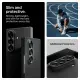 Spigen Air Skin Aramid #5
