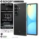 Spigen Air Skin Aramid #8