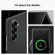 Spigen Air Skin Aramid #7