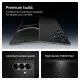 Spigen Air Skin Aramid #4