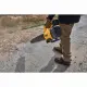 DeWALT DCMBL562N-XJ #4