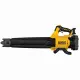 DeWALT DCMBL562N-XJ #2