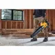 DeWALT DCMBL562N-XJ #3