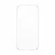 PanzerGlass HardCase Transparent iPhone 16 Pro Max #4