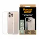 PanzerGlass HardCase Transparent iPhone 16 Pro Max #2