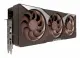 ASUS RTX5080-O16G-NOCTUA #9