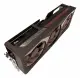 ASUS RTX5080-O16G-NOCTUA #13