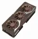 ASUS RTX5080-O16G-NOCTUA #4