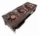 ASUS RTX5080-O16G-NOCTUA #12