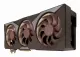 ASUS RTX5080-O16G-NOCTUA #8