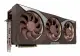 ASUS RTX5080-O16G-NOCTUA #10