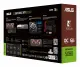 ASUS RTX5080-O16G-NOCTUA #21
