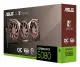 ASUS RTX5080-O16G-NOCTUA #23