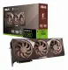 ASUS RTX5080-O16G-NOCTUA #22
