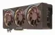 ASUS RTX5080-O16G-NOCTUA #7
