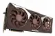 ASUS RTX5080-O16G-NOCTUA #11