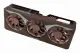 ASUS RTX5080-O16G-NOCTUA #6