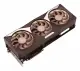 ASUS RTX5080-O16G-NOCTUA #3