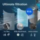 Philips FY0293/30 #3