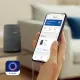 Philips FY0293/30 #6