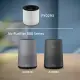 Philips FY0293/30 #2