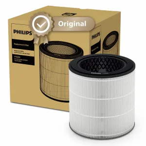 Philips FY0293/30