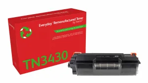 Xerox Everyday 006R04586