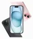 Apple iPhone 15 #4