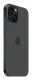 Apple iPhone 15 #2