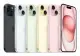 Apple iPhone 15 #5