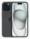 Apple iPhone 15