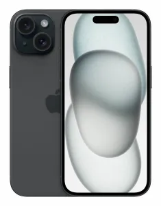 Apple iPhone 15
