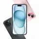 Apple iPhone 15 #4