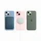 Apple iPhone 15 #6