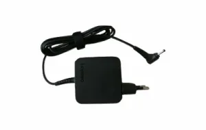 Lenovo 01FR116