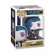 FUNKO Pop! Jinx #2