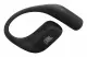 JBL Endurance Zone #8