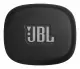 JBL Endurance Zone #6
