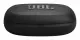JBL Endurance Zone #5
