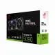 ASUS ROG-ASTRAL-RTX5090-O32G-GAMING #16
