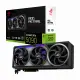 ASUS ROG-ASTRAL-RTX5090-O32G-GAMING #15