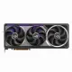 ASUS ROG-ASTRAL-RTX5090-O32G-GAMING