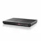 Lenovo DB65 #2